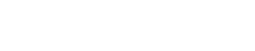 header-logo