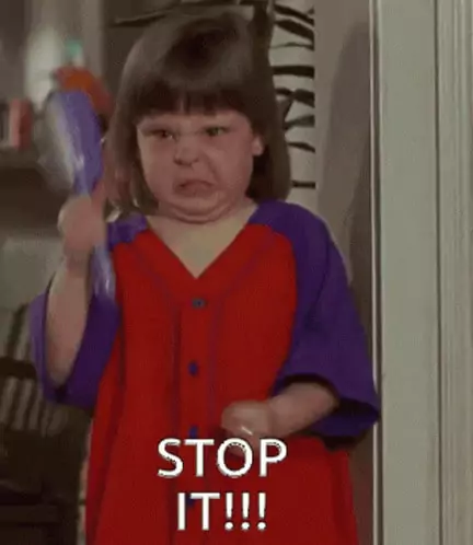 stop it image