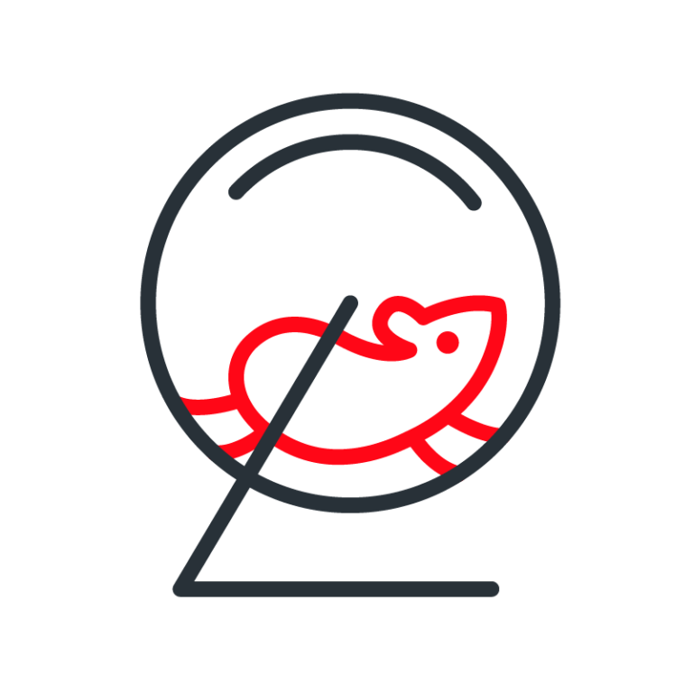 Social Recruting Masterclass Icon