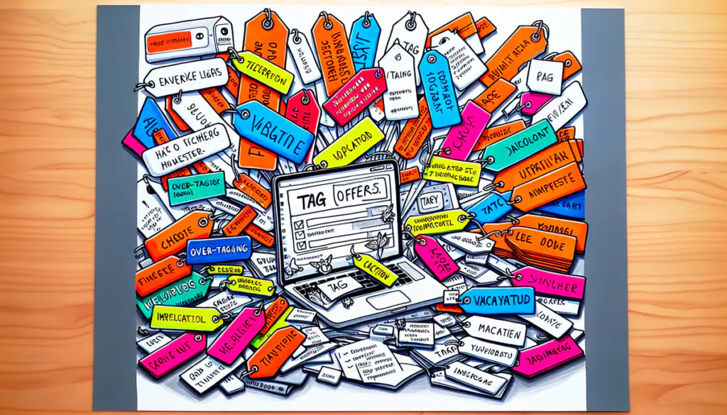 Häufige-Fehler-beim-Einsatz-von-Tags-im-E-Mail-Marketing.