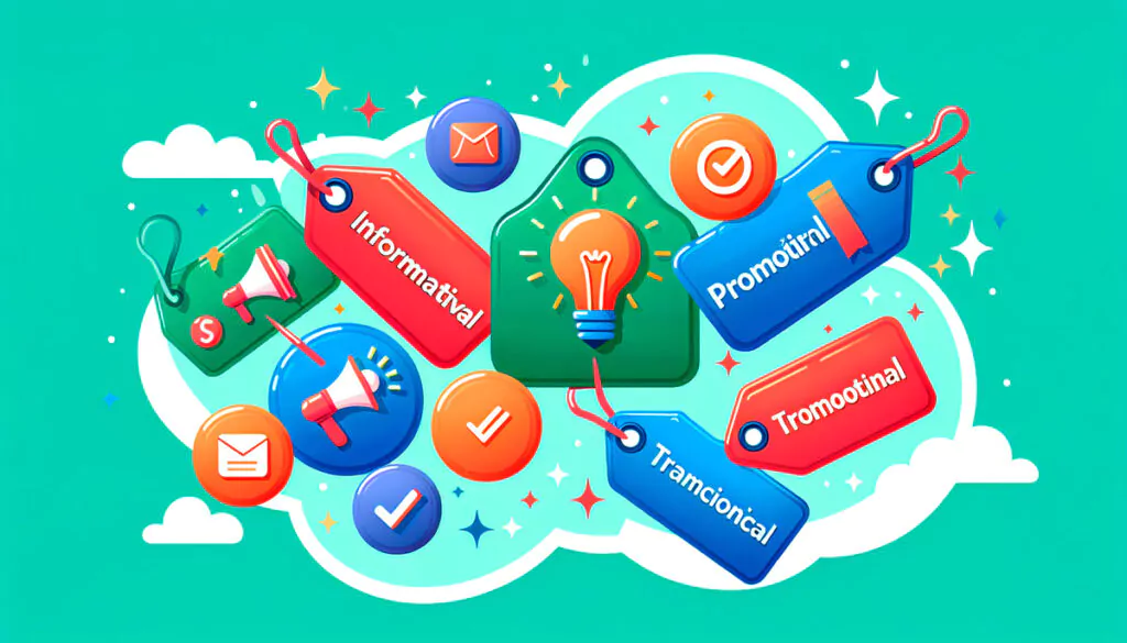 Verschiedene-Arten-von-Tags-im-E-Mail-Marketing.